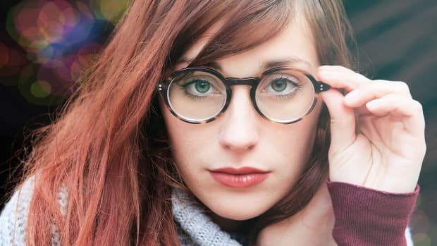 3-ways-to-keep-your-glasses-from-sliding-down-your-nose