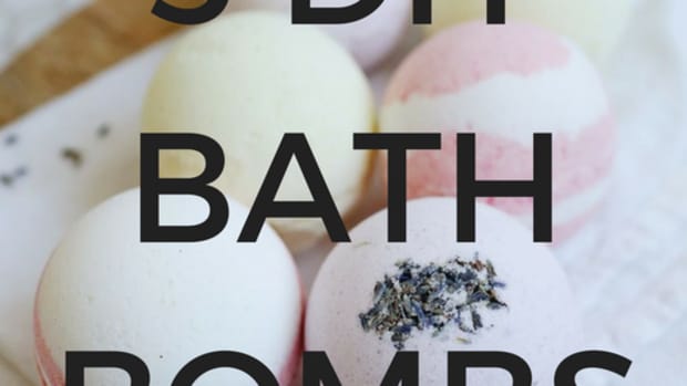 5-diy-bath-bombs-you-can-easily-make-in-your-own-kitchen