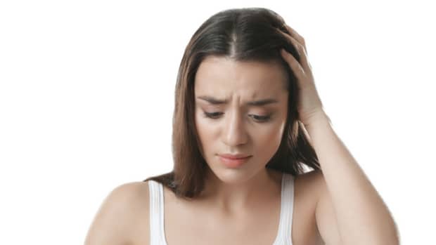 5-ways-to-make-thin-hair-look-thicker