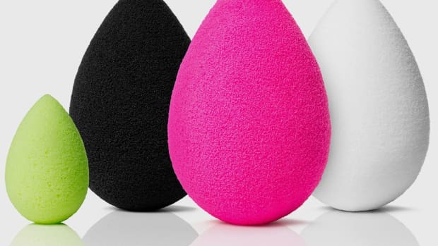 7-beautyblender-mistakes-youre-probably-making