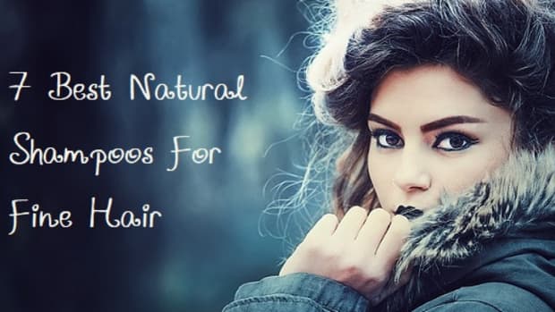 7-best-natural-shampoos-for-fine-hair