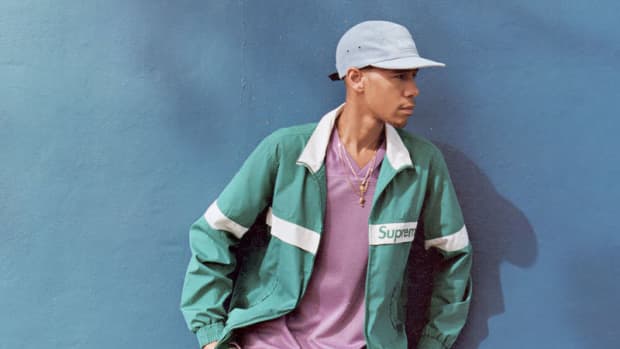 a-basic-guide-to-streetwear-around-the-world