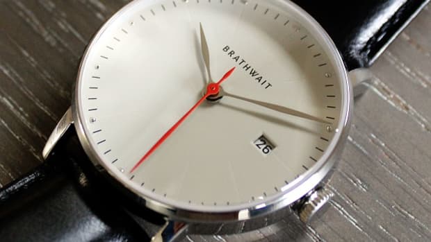 a-review-of-the-brathwait-automatic-minimalist