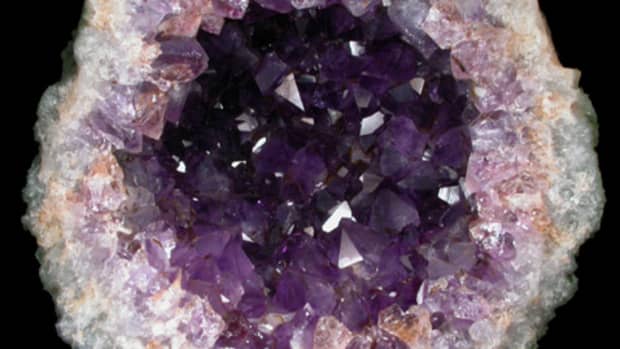 amethyst-a-passion-for-purple