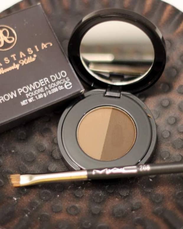 anastasia-beverly-hills-brow-powder-duo