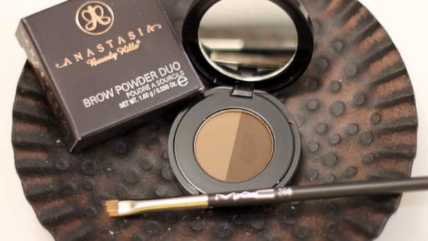 anastasia-beverly-hills-brow-powder-duo