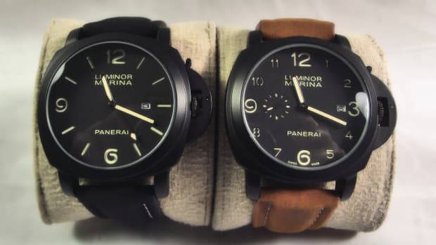 anatomy-of-a-replica-panerai-luminor-marina