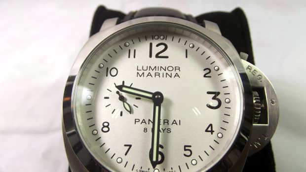 anatomy-of-a-replica-panerai-pam-563-luminor-marina