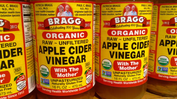 apple-cider-vinegar-treatments-for-acne-free-skin
