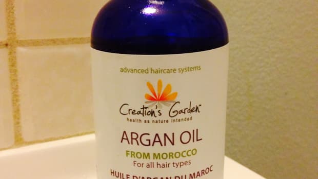 argan-oil-benefits-of-argan-oil-on-hair-skin-and-nails