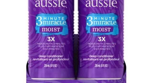 aussie-3-minute-miracle-conditioner-review