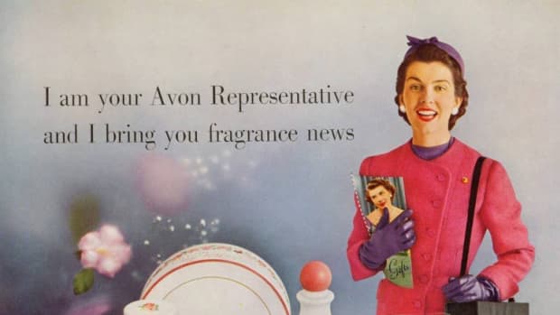 avon-cult-classic-perfume