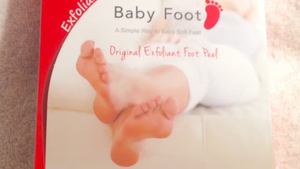 baby-foot-chemical-peel-review