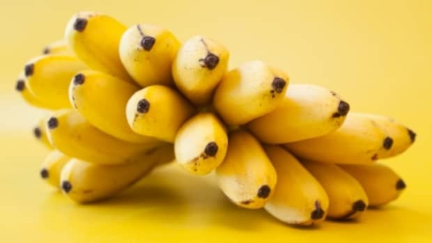 banana-scrub-recipe