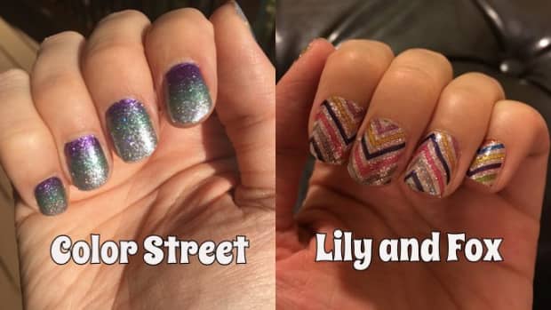 battle-of-the-nail-polish-strips-color-street-vs-lily-and-fox