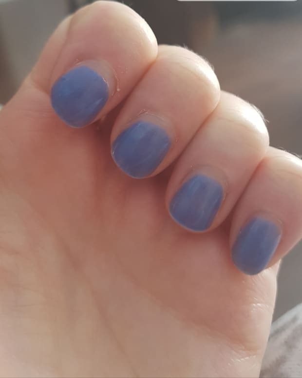 beginner-gel-nails-if-i-can-do-it-so-can-you-trust-me