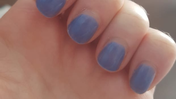 beginner-gel-nails-if-i-can-do-it-so-can-you-trust-me