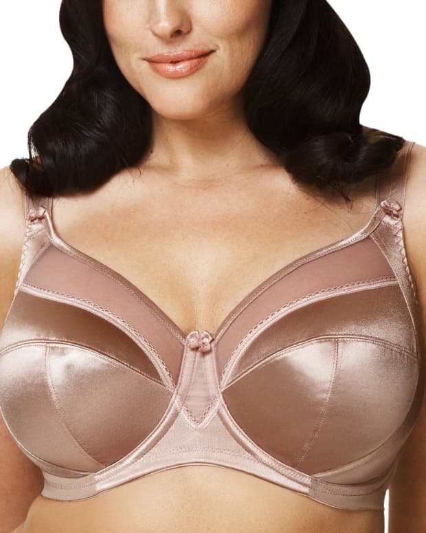 best-bras-for-large-breasts