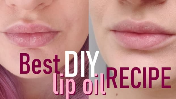 best-diy-lip-oil-recipe