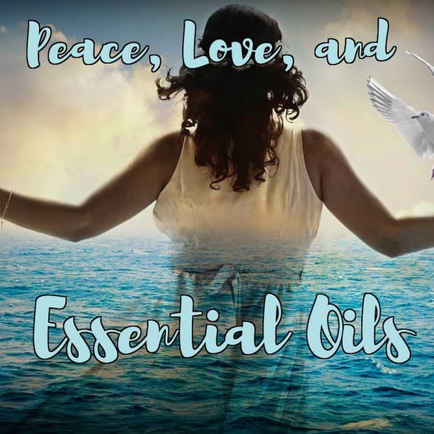 best-essential-oil-set