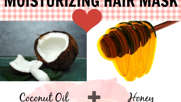 best-hair-masks-for-dry-hair