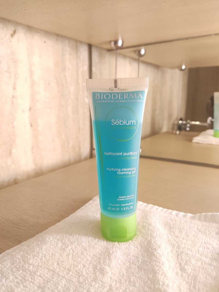 bioderma-sebium-gel-moussant-review