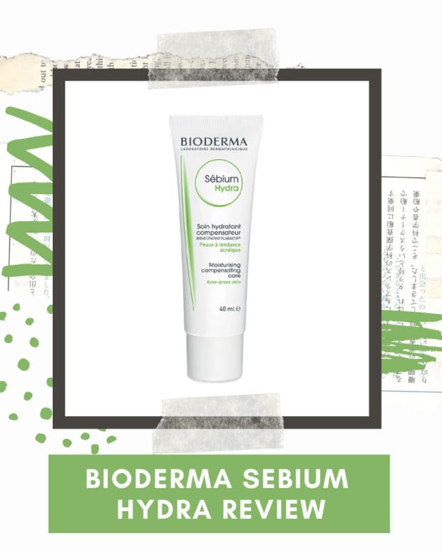 bioderma-sebium-hydra-moisturizer-review