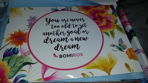 bomibox-review