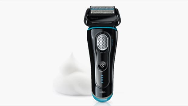 braun-series-9-shaver-9040s-9095cc-9090cc-9050cc-review