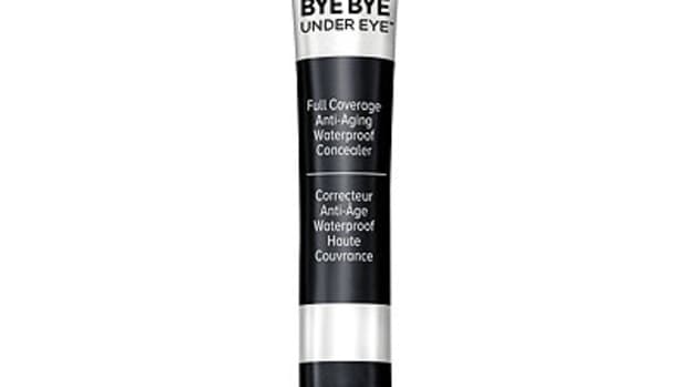 bye-bye-under-eye-review