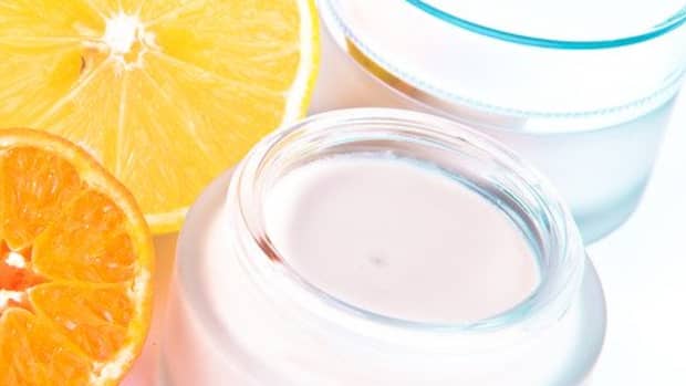 can-lemon-juice-really-lighten-skin