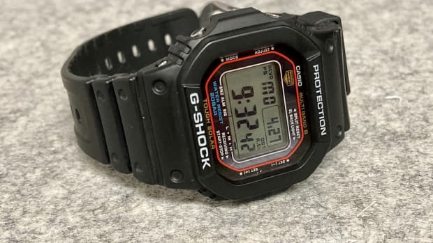 casio-g-shock-gwm5610-review