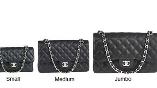 chanel_handbags