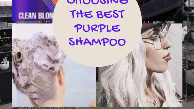 choosing-a-purple-shampoo