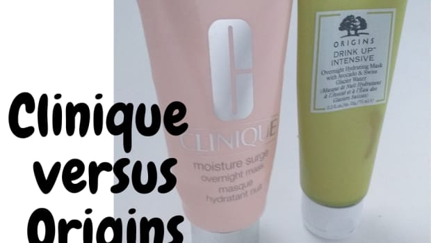 clinique-moisture-surge-face-mask-versus-origins-overnight-hydrating-mask