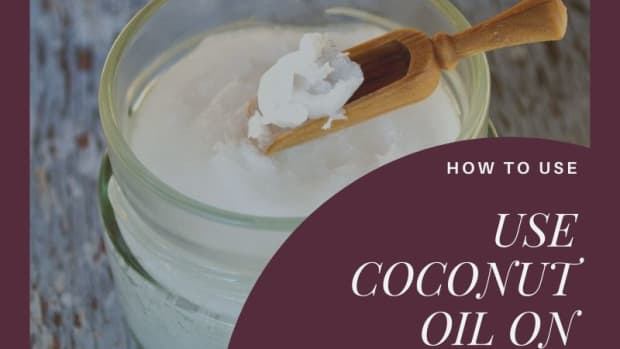 coconut-oil-acne