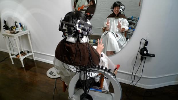 cold-wave-versus-digital-perm-which-is-better
