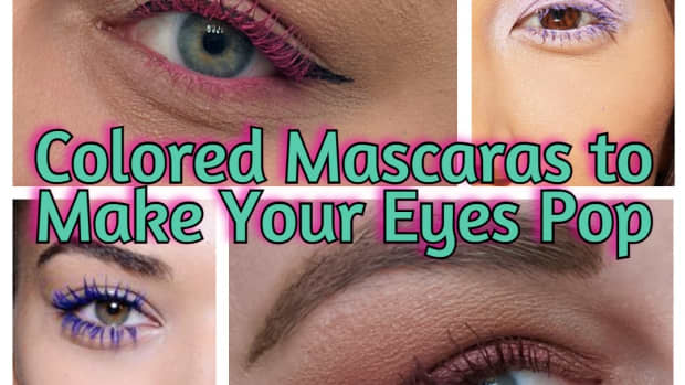 colored-mascaras-to-make-your-eyes-pop