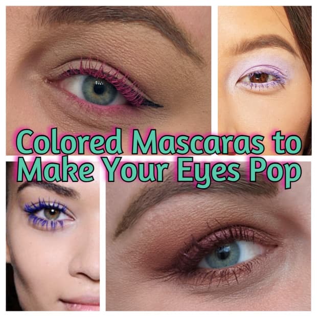 colored-mascaras-to-make-your-eyes-pop