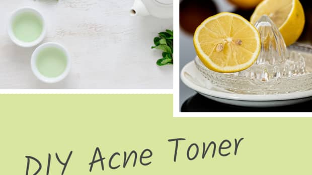 diy-acne-toner