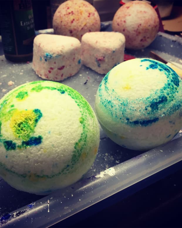 diy-bathbombs