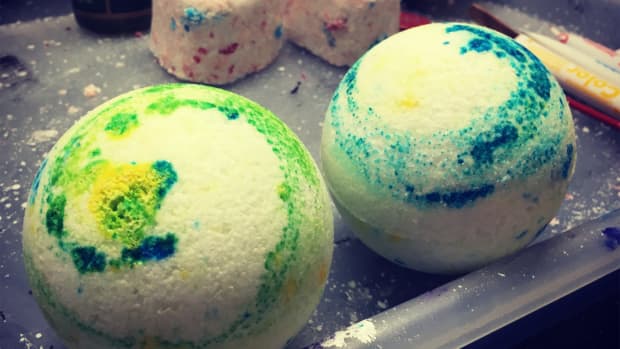 diy-bathbombs