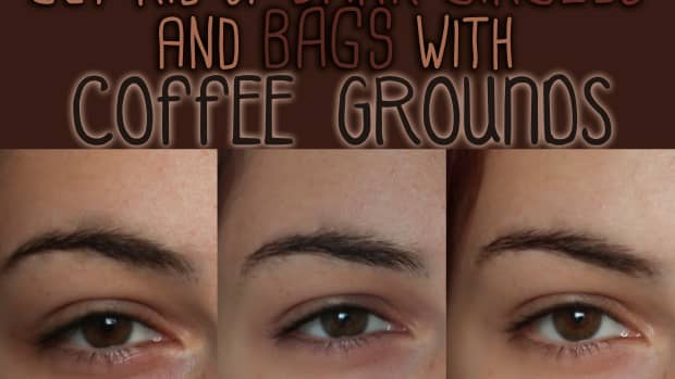 diy-beauty-get-rid-of-undereye-bagsdark-circles-with-coffee-grounds