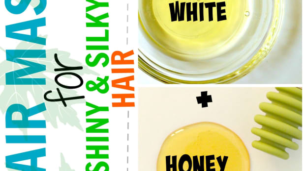 diy-egg-white-hair-mask-solutions