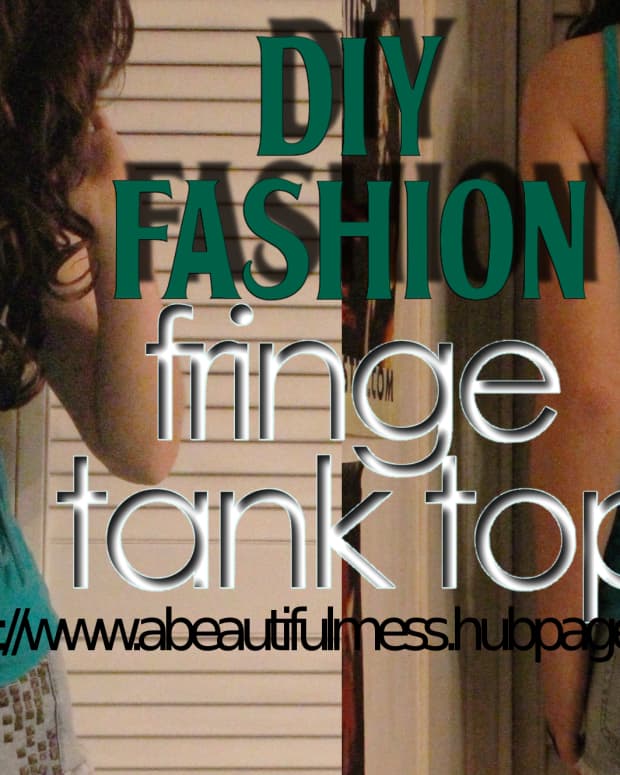 diy-fashion-fringe-tank-top