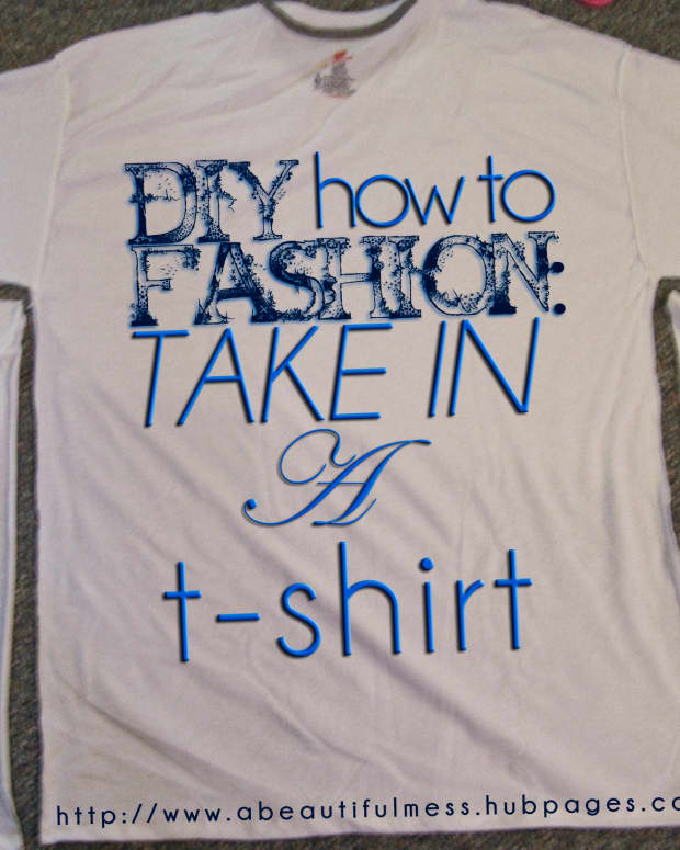 diy-fashion-how-to-take-in-a-t-shirt
