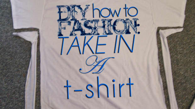 diy-fashion-how-to-take-in-a-t-shirt