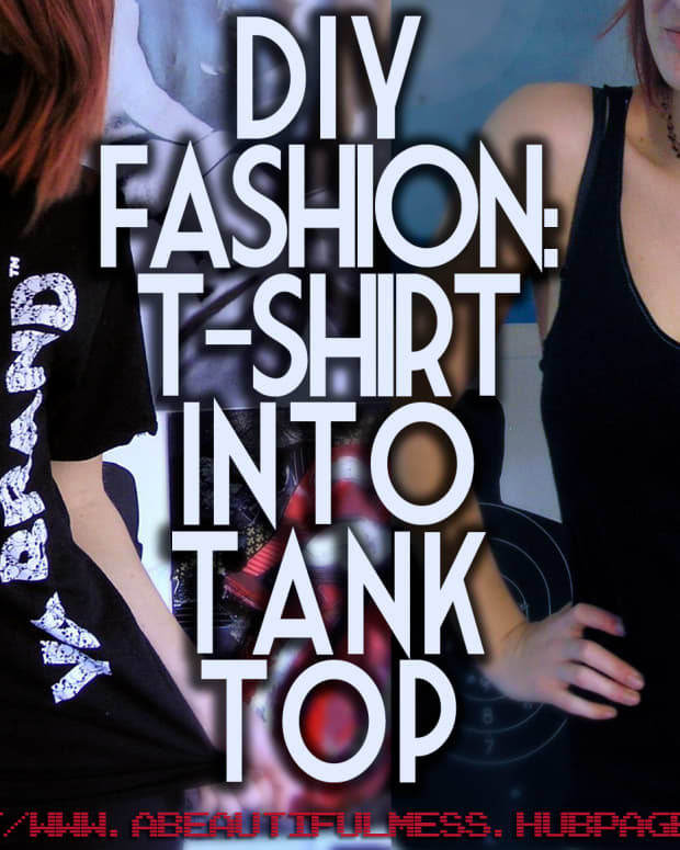 diy-fashion-make-a-t-shirt-into-a-tank-top