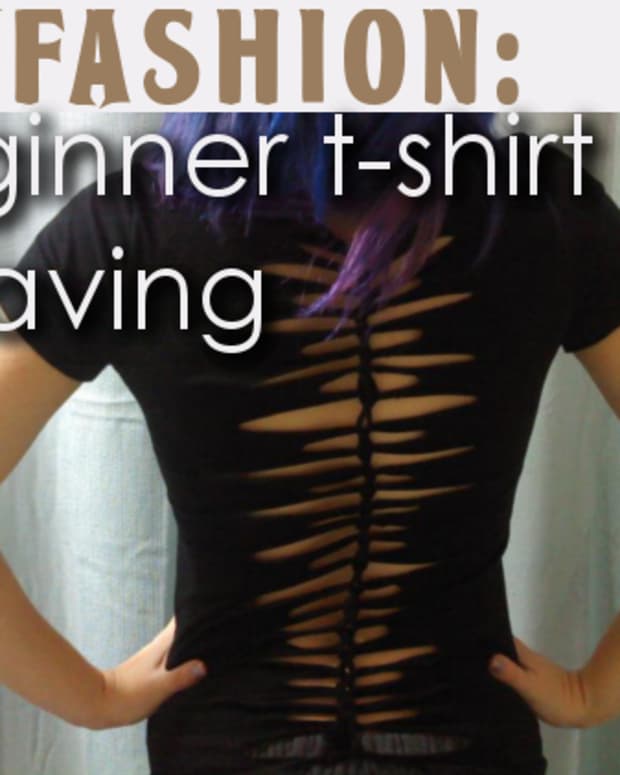 diy-fashion-t-shirt-weaving