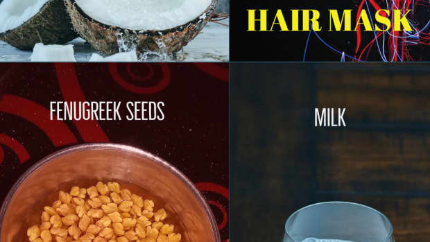 diy-fenugreek-hair-mask-during-lockdown